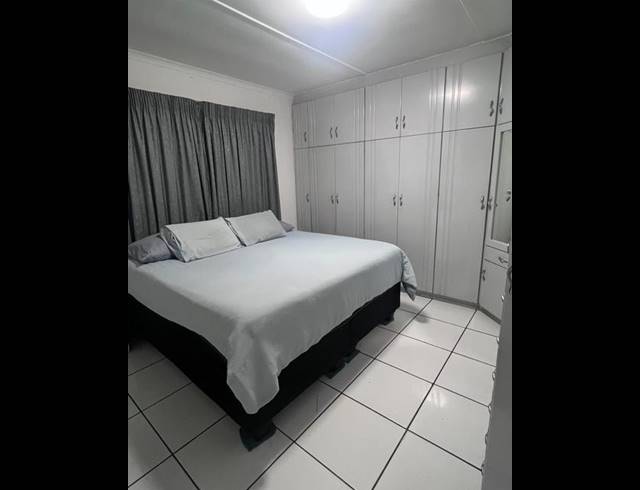 3 BEDROOM HOUSE FOR SALE IN RYDALVALE